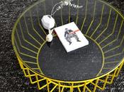 Shop Talk: Pieces from Totokaelo Art/Object