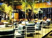 Casper Gambini’s AUB: This Stand-Alone Restaurant Must-Visit