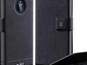 Puro Booklet Slim Cases Most Popular Smartphones Tablets