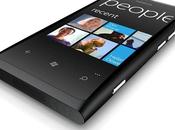 Nokia Lumia Priced RM584