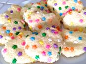 Absolute Best Sugar Cookies They’re Gluten Free)