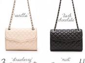 Scoop Day: Rebecca Minkoff
