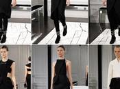 Balenciaga Fall/Winter 2013 Ready Wear Paris Fashion...