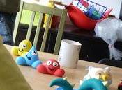 Review: Jumping Clay Good Clean