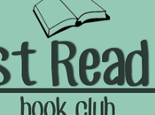 Just Read Book Club: Introduction