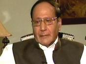 Shujaat Hussain Elected PML-Q President