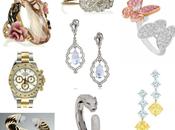 Fine Jewelry Feature-The