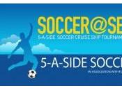 About Futbol Show- Soccer