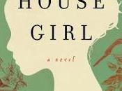 Review House Girl