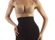 Review: Britches (for When Magic Fails You)