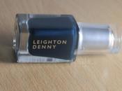 Leighton Denny Rivera Collection Soiree Swatches