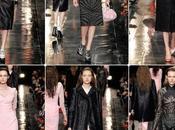 Carven Fall/Winter 2013 Ready Wear Paris Fashion Week View...