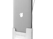 MacBook Docking Station Henge Docks