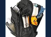 Daddy Diaper Pack Blogger