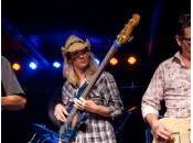 Royal Southern Brotherhood Rocks Atlanta,