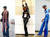 True Fashionista: Cammila