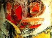 Marilyn Monroe Kooning. Like Your Fried