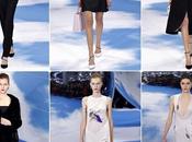 Christian Dior Fall/Winter 2013 Ready Wear Paris Fashion...