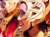 Sinulog Festival 2013: Grand Parade (Photos Winners)
