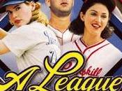 League Their (1992)