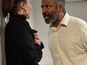 Review: (Modofac Productions)