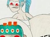 ETC!ETC! "Big Booty"