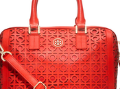 Perforated Perfection