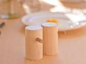 Everyday Objects OKUM Made