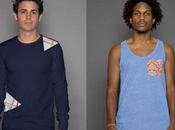 Apliiq Operation Clothing