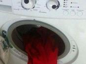 Collegehumor: Home Washing Machine, You’re Drunk Someone’s...