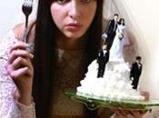 Review: Never Bridesmaid (Polarity Ensemble Theatre)