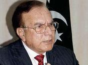 Make Next Government Punjab: Manzoor Wattoo