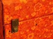 Inspirations Retro Living Room More Garish Vintage Storage!