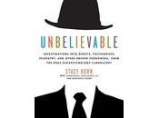 BOOK REVIEW: Unbelievable Stacy Horn