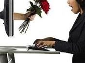 Many More Online Dating Sites Need?