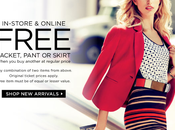 Free Suit Piece Limited