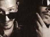 Video: Flosstradamus "Look Sky" Deniro Ferrar