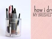 Brushes