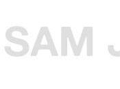 Jinks Ultra Realistic Sculptures Retrospective Selction