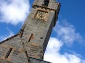 61/365 Stable Relationship