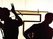 Generationals "Put Light