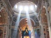 "Anyone Interested Understanding Catholicism, Faults Greatness, Needs Invest Time Serious Readings from Many Sources..."