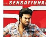 Romeo Director’s Next With Charan