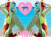 Enter Chance Spring Break Getaway from PINK