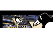 Game Penguins Canadiens 03.02.13 Live Thread!