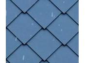 Haus Tagesmütter Gutiérrez-delaFuente Arquitectos TallerDE2