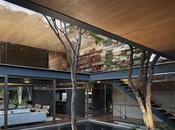 Casa Bacopari Arquitetos