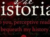 What Read This Week: Those Books Keep Putting Need Start