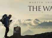 "It's Religious Movie"