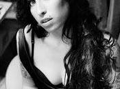 Winehouse “Stronger Than (Elaquent Remix)